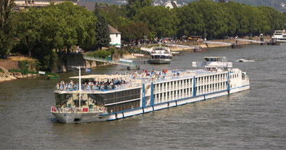 Bellevue