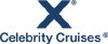 Celebrity Cruises