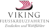 Viking Flusskreuzfahrten