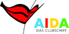 AIDA Cruises