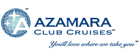 Azamara Club Cruises