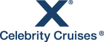 Celebrity Cruises