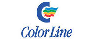 Color Line