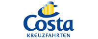 Costa Kreuzfahrten