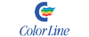 Color Line