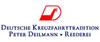 Deilmann Kreuzfahrten