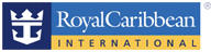 Royal Caribbean International