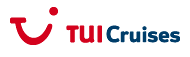 TUI Cruises