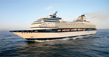 Celebrity Century