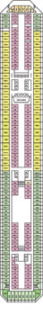 <b>Empress Deck</b> Decksplan