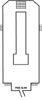 <b>Sky Deck</b> Decksplan