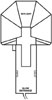 <b>Sky Deck</b> Decksplan