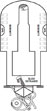 <b>Sky Deck</b> Decksplan
