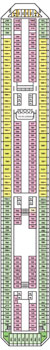 <b>Empress Deck</b> Decksplan