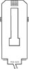 <b>Sky Deck</b> Decksplan