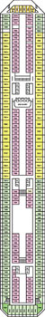 <b>Empress Deck</b> Decksplan