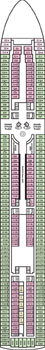 <b>Empress Deck</b> Decksplan