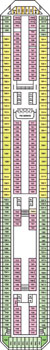 <b>Empress Deck</b> Decksplan