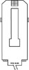 <b>Sky Deck</b> Decksplan
