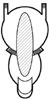 <b>Sky Deck</b> Decksplan