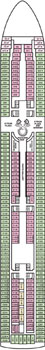 <b>Empress Deck</b> Decksplan