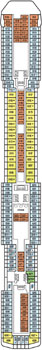 <b>Empress Deck</b> Decksplan