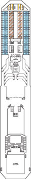 Decksplan
