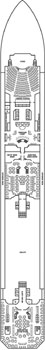 <b>Lobby Deck</b> Decksplan