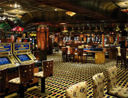 Schiffs Casino